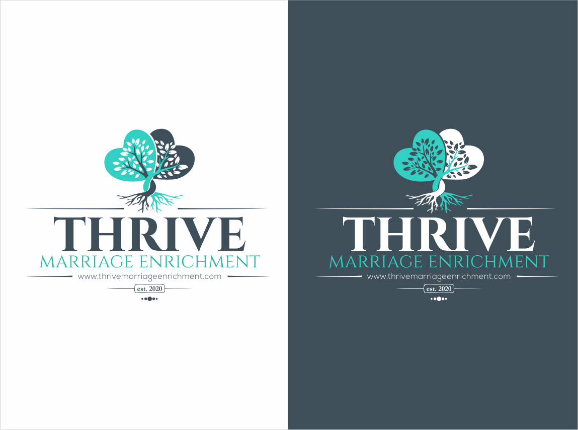 Design de Logo par nikkiblue pour ce projet | Design #23571060