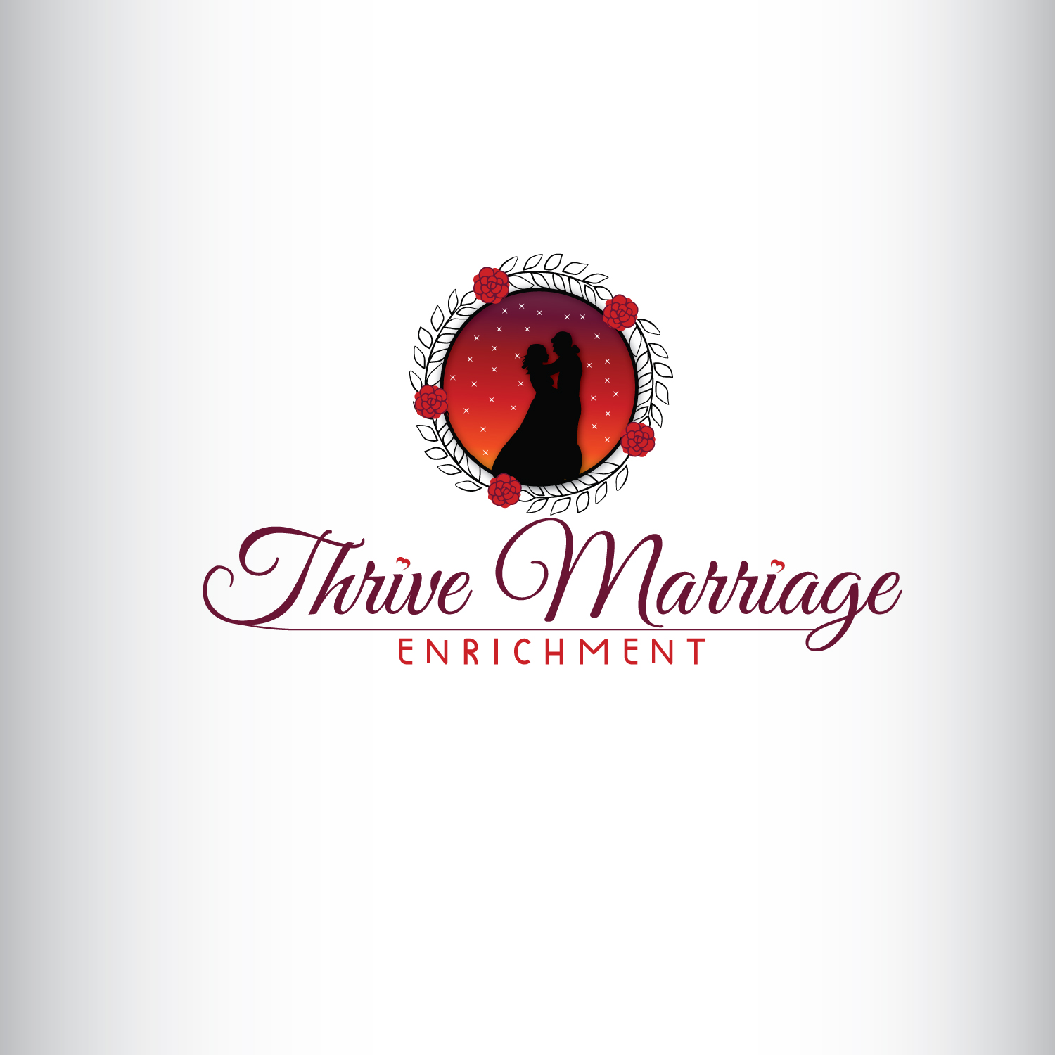 Design de Logo par beniwalsuman pour ce projet | Design #23527905