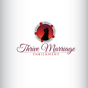 Logo Design by beniwalsuman for this project | Design #23527905