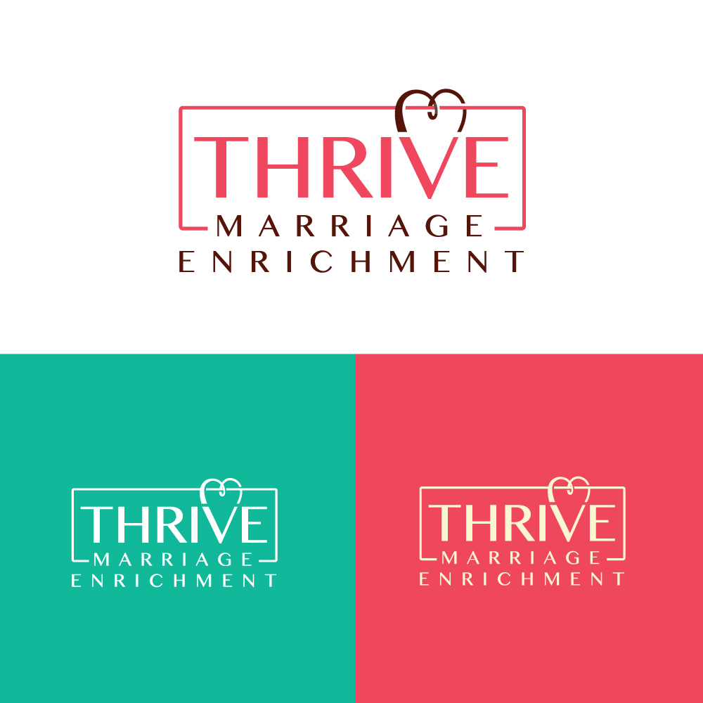 Logo Design by artstoke2016 for this project | Design #23558280