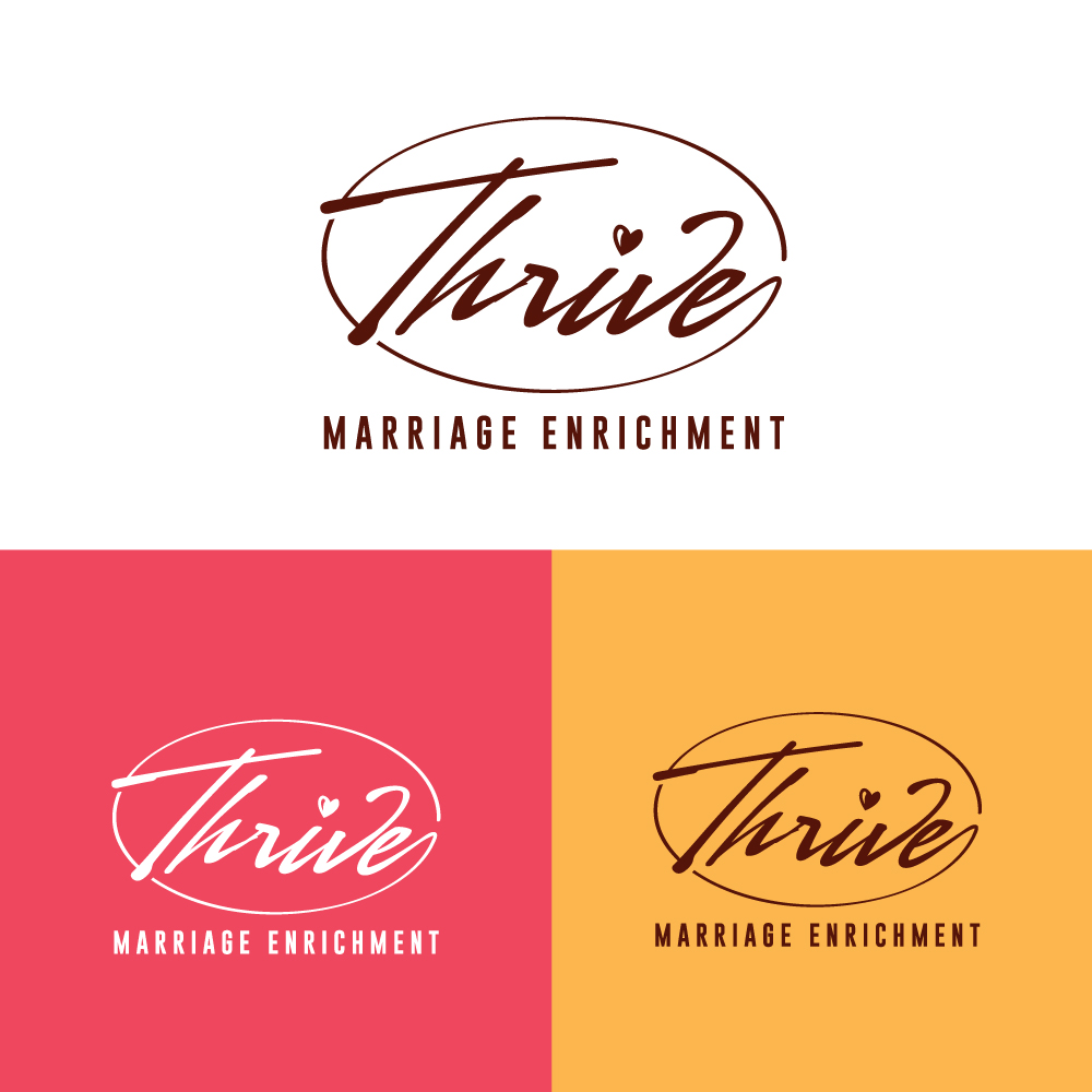 Design de Logo par artstoke2016 pour ce projet | Design #23558285