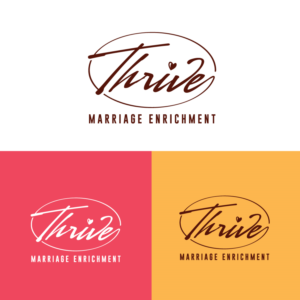 Design de Logo par artstoke2016 pour ce projet | Design : #23558285