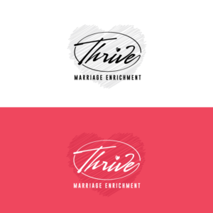 Design de Logo par artstoke2016 pour ce projet | Design : #23565054