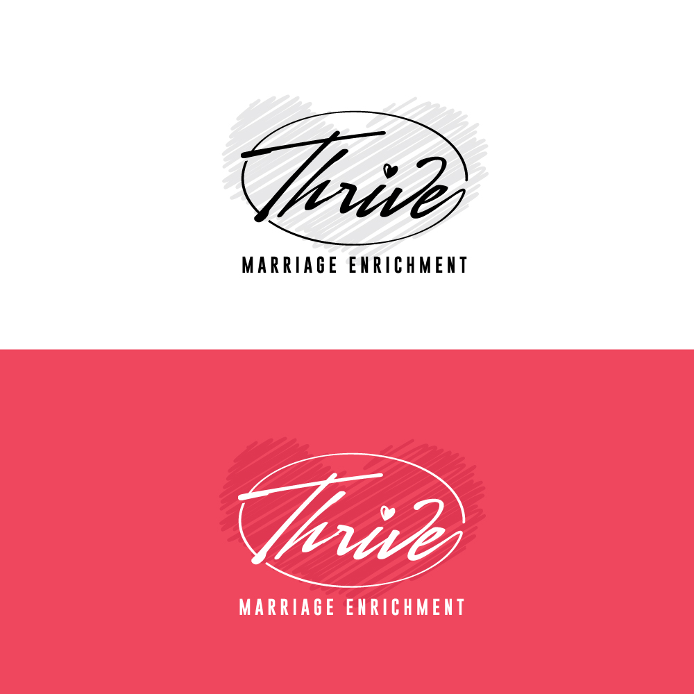 Logo Design by artstoke2016 for this project | Design #23565061