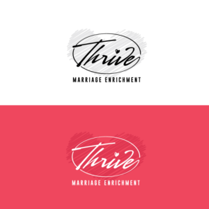 Design de Logo par artstoke2016 pour ce projet | Design : #23565061