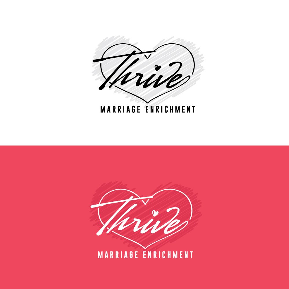 Diseño de Logo por artstoke2016 para este proyecto | Diseño #23565064