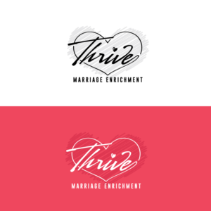Design de Logo par artstoke2016 pour ce projet | Design : #23565064