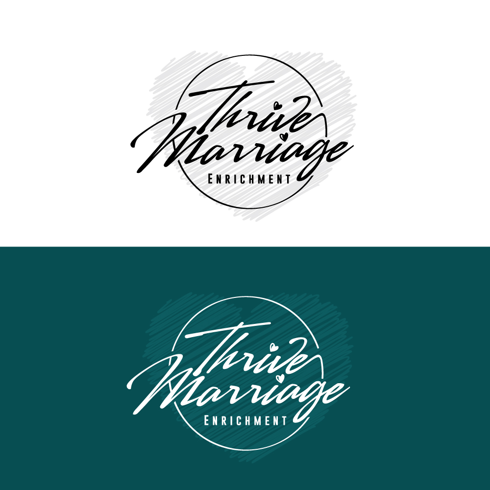 Diseño de Logo por artstoke2016 para este proyecto | Diseño #23565065