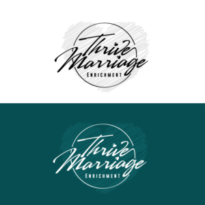 Diseño de Logo por artstoke2016 para este proyecto | Diseño: #23565065