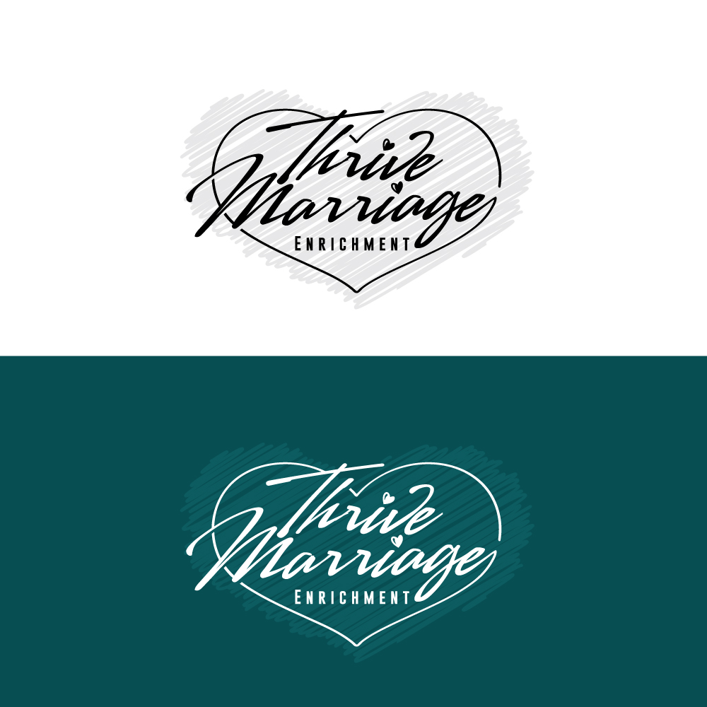 Diseño de Logo por artstoke2016 para este proyecto | Diseño #23565078