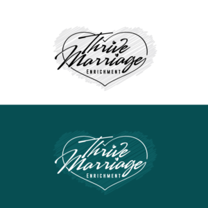 Design de Logo par artstoke2016 pour ce projet | Design : #23565078