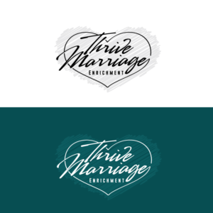 Design de Logo par artstoke2016 pour ce projet | Design : #23565080