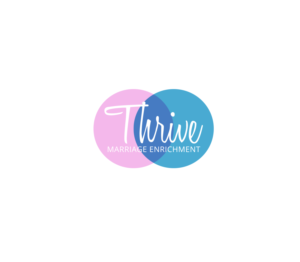 Design de Logo par GBDESIGN pour ce projet | Design : #23536764