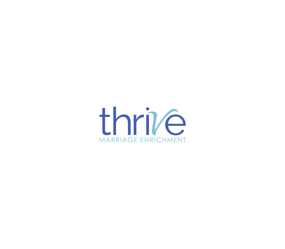 Logo Design by GBDESIGN for this project | Design #23552674