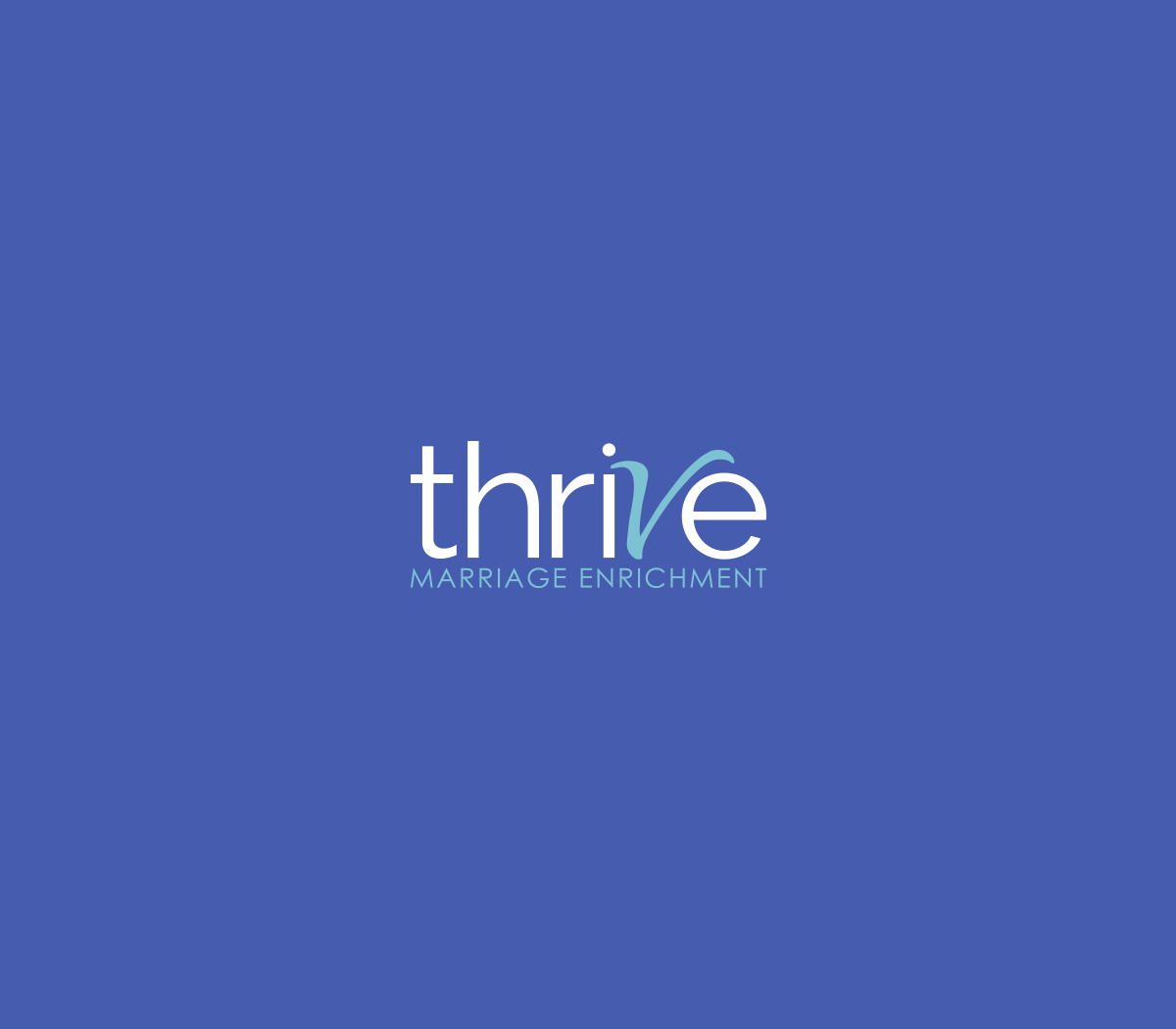 Logo Design by GBDESIGN for this project | Design #23552675