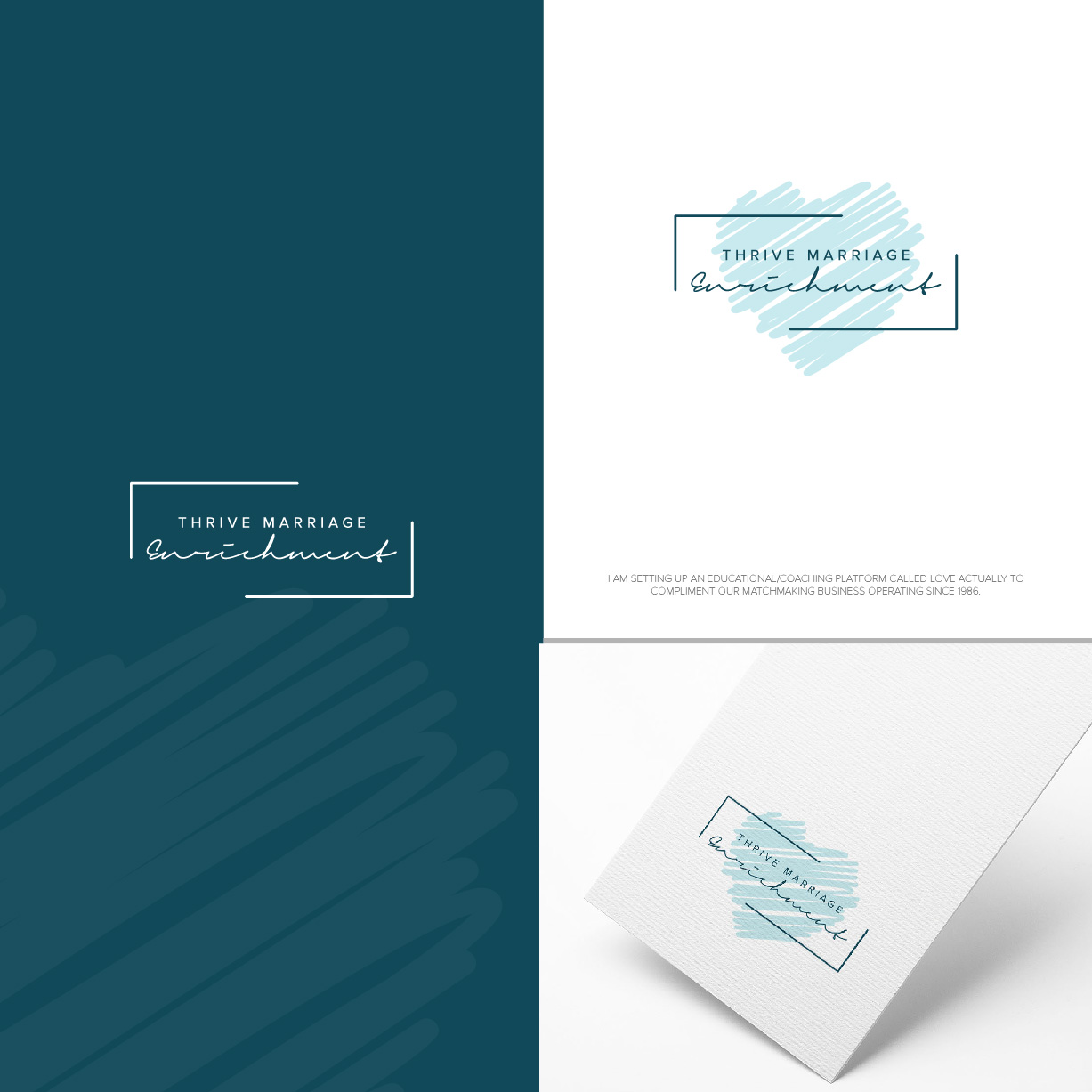 Diseño de Logo por 4tech services para este proyecto | Diseño #23531029