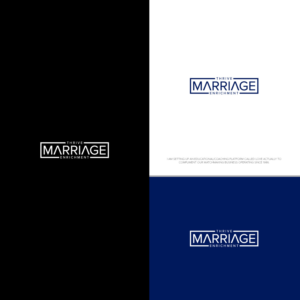 Design de Logo par 4tech services pour ce projet | Design : #23551481