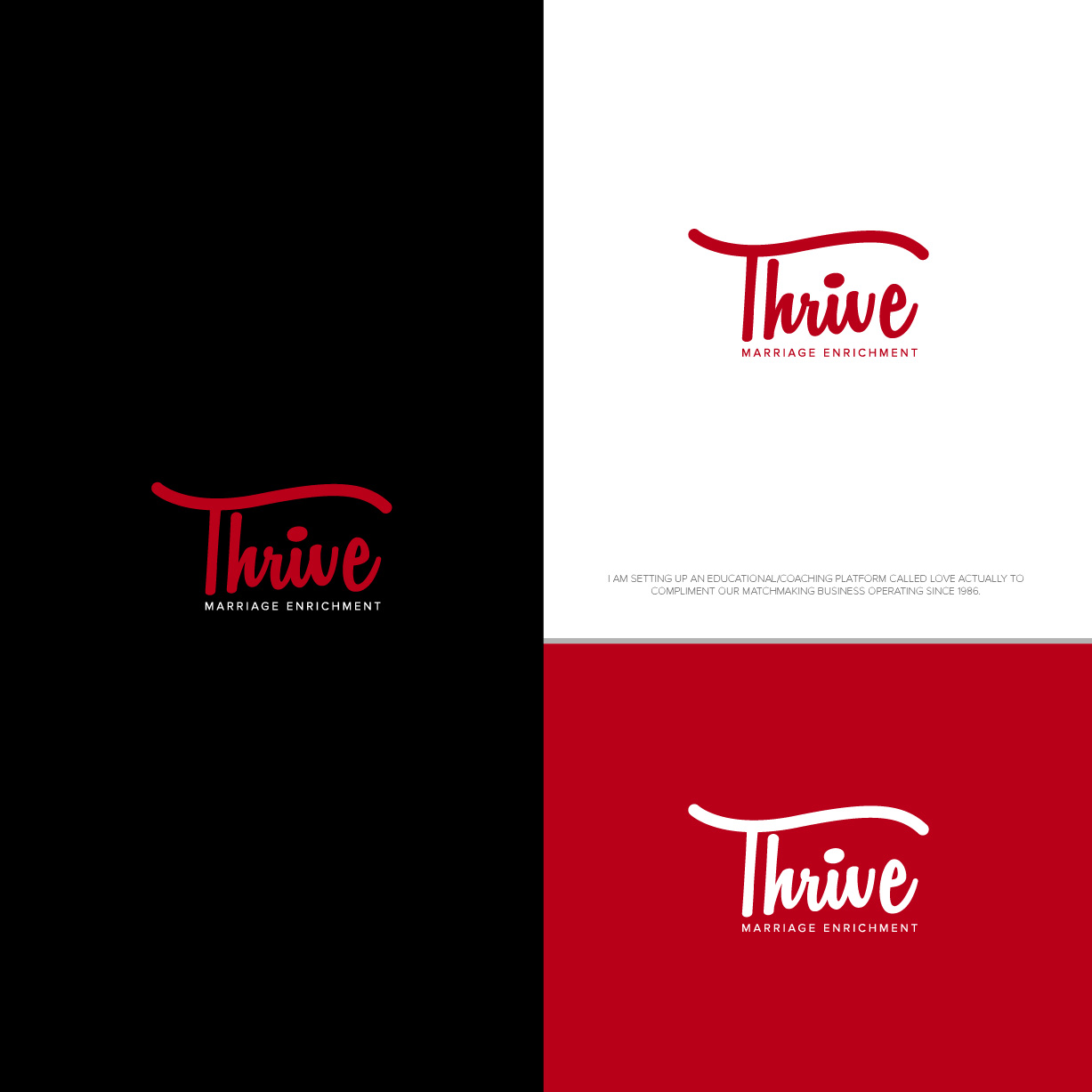 Logo Design by 4tech services for this project | Design #23551482
