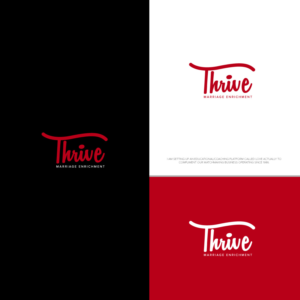 Design de Logo par 4tech services pour ce projet | Design : #23551482