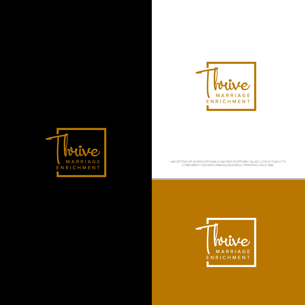 Logo Design by 4tech services for this project | Design #23551483