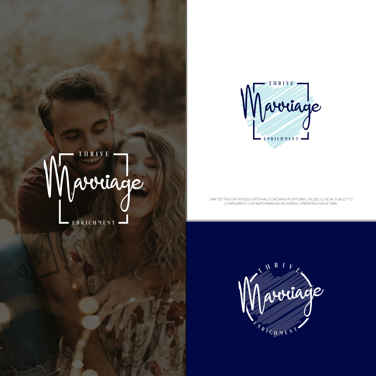 Design de Logo par 4tech services pour ce projet | Design #23559050