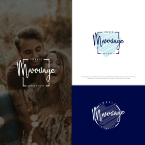 Design de Logo par 4tech services pour ce projet | Design : #23559050