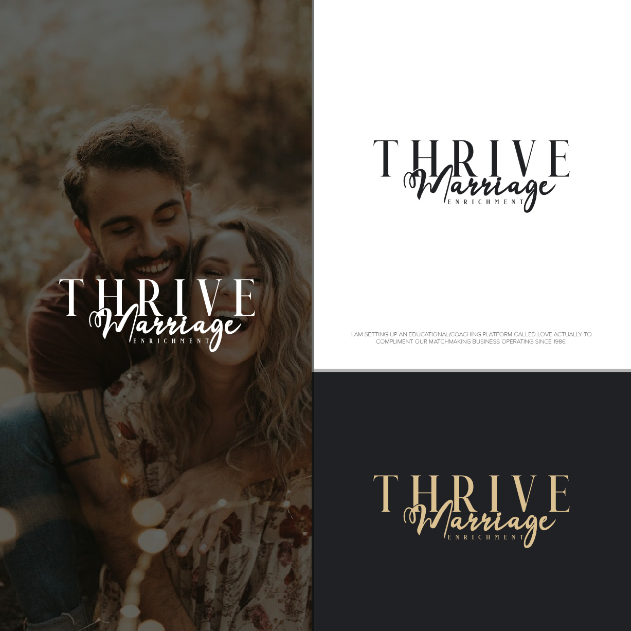 Design de Logo par 4tech services pour ce projet | Design #23559089