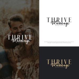 Design de Logo par 4tech services pour ce projet | Design : #23559089