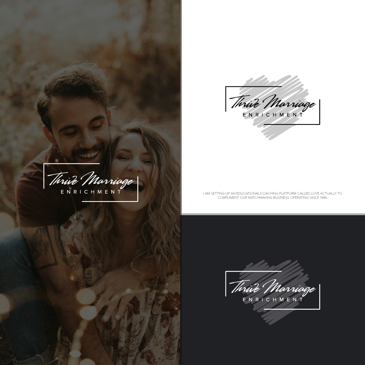 Design de Logo par 4tech services pour ce projet | Design #23565700