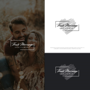 Design de Logo par 4tech services pour ce projet | Design : #23565700