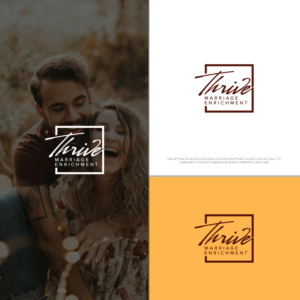 Design de Logo par 4tech services pour ce projet | Design : #23565702