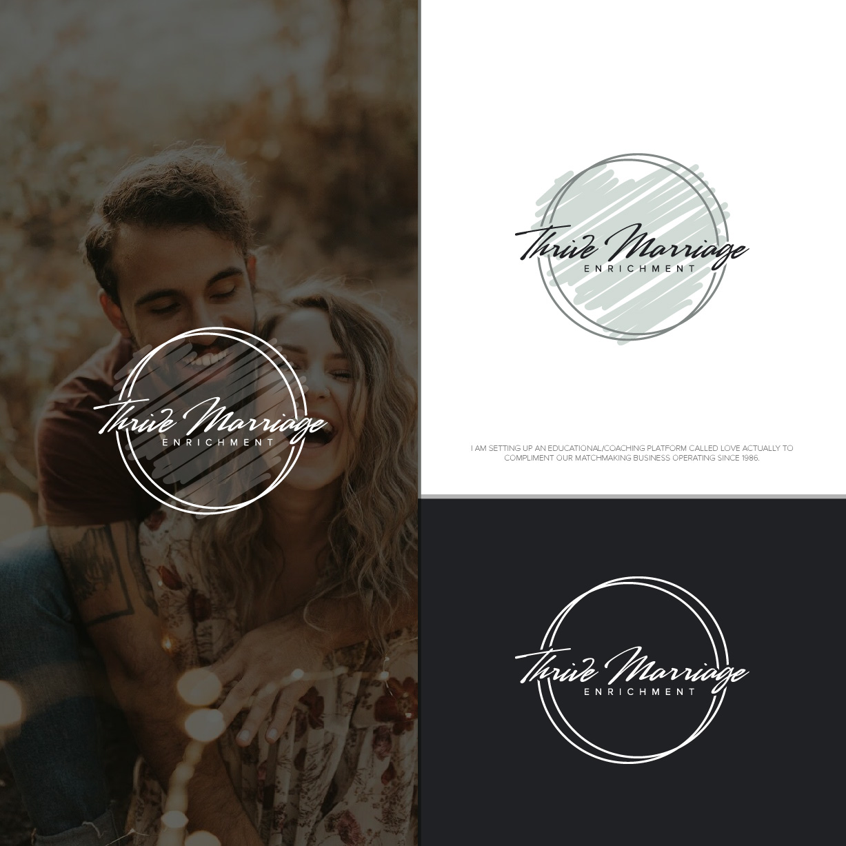 Diseño de Logo por 4tech services para este proyecto | Diseño #23567073