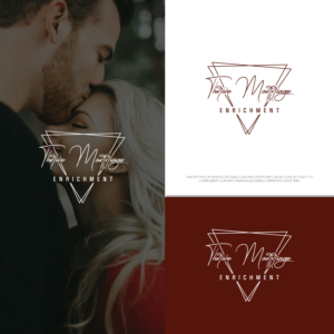 Diseño de Logo por 4tech services para este proyecto | Diseño: #23567074