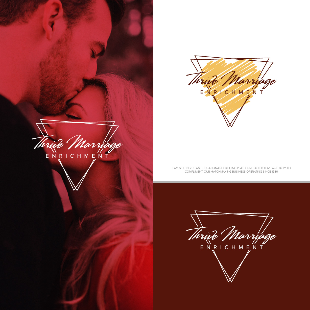 Diseño de Logo por 4tech services para este proyecto | Diseño #23567075