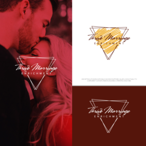 Diseño de Logo por 4tech services para este proyecto | Diseño: #23567075