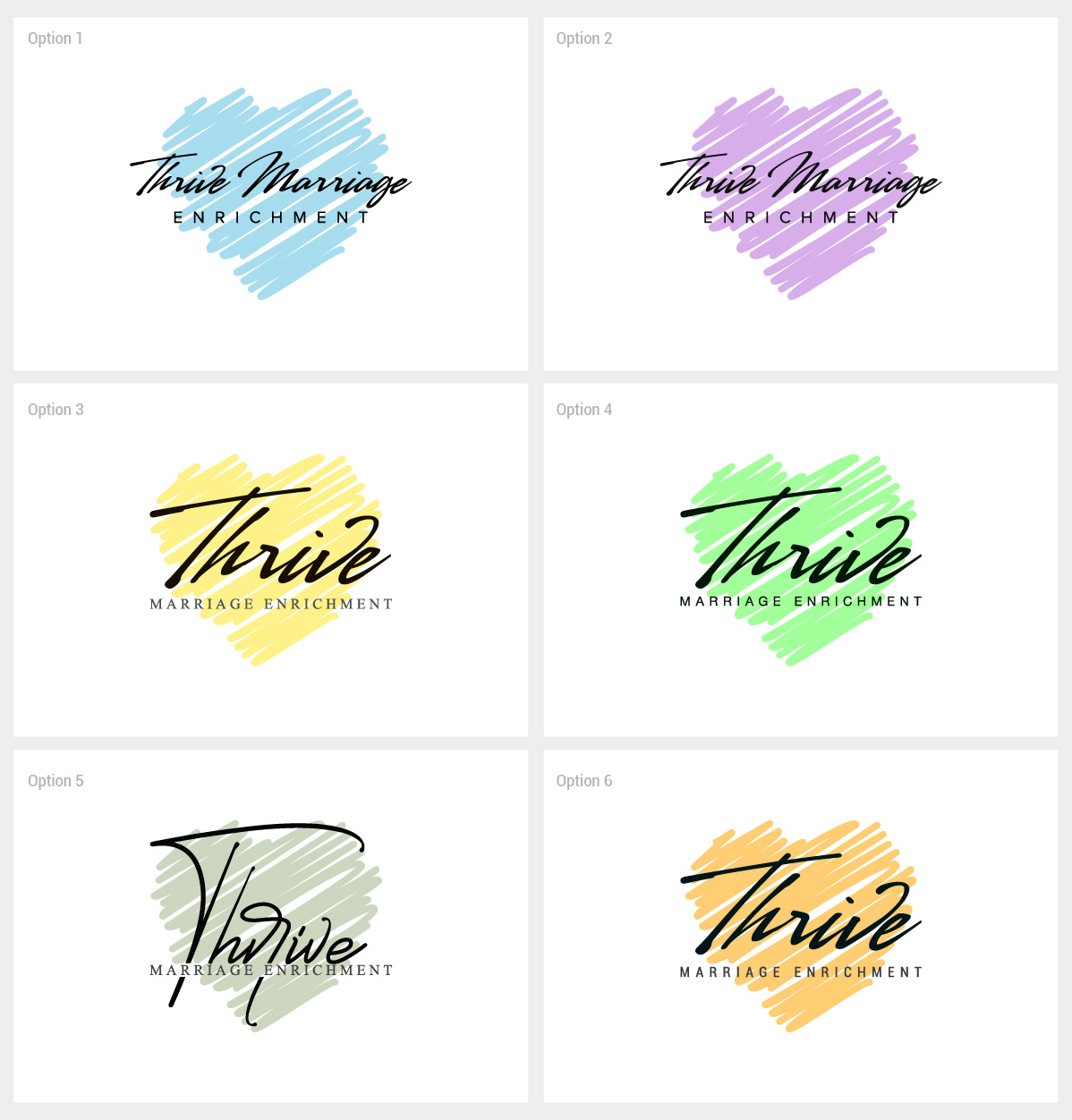 Diseño de Logo por 4tech services para este proyecto | Diseño #23574866