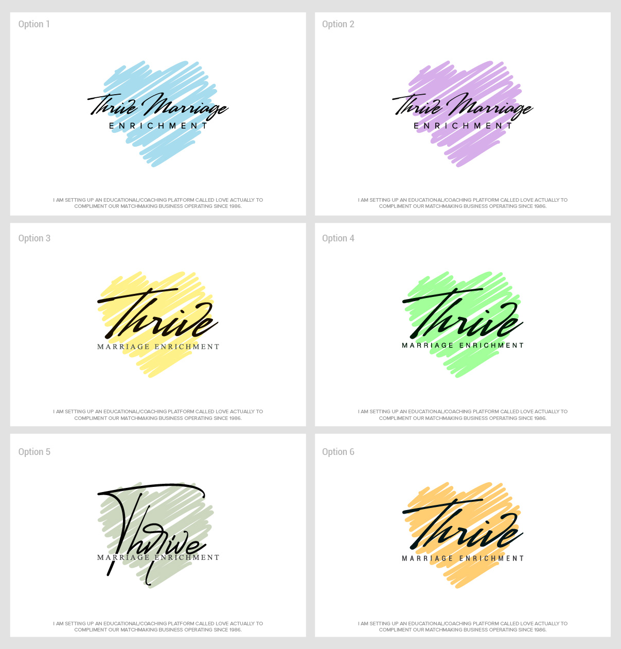 Diseño de Logo por 4tech services para este proyecto | Diseño #23575279