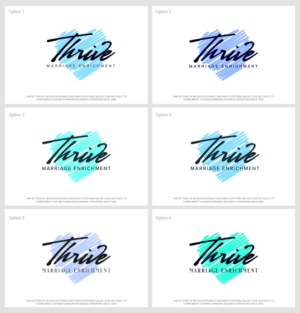 Diseño de Logo por 4tech services para este proyecto | Diseño: #23593758