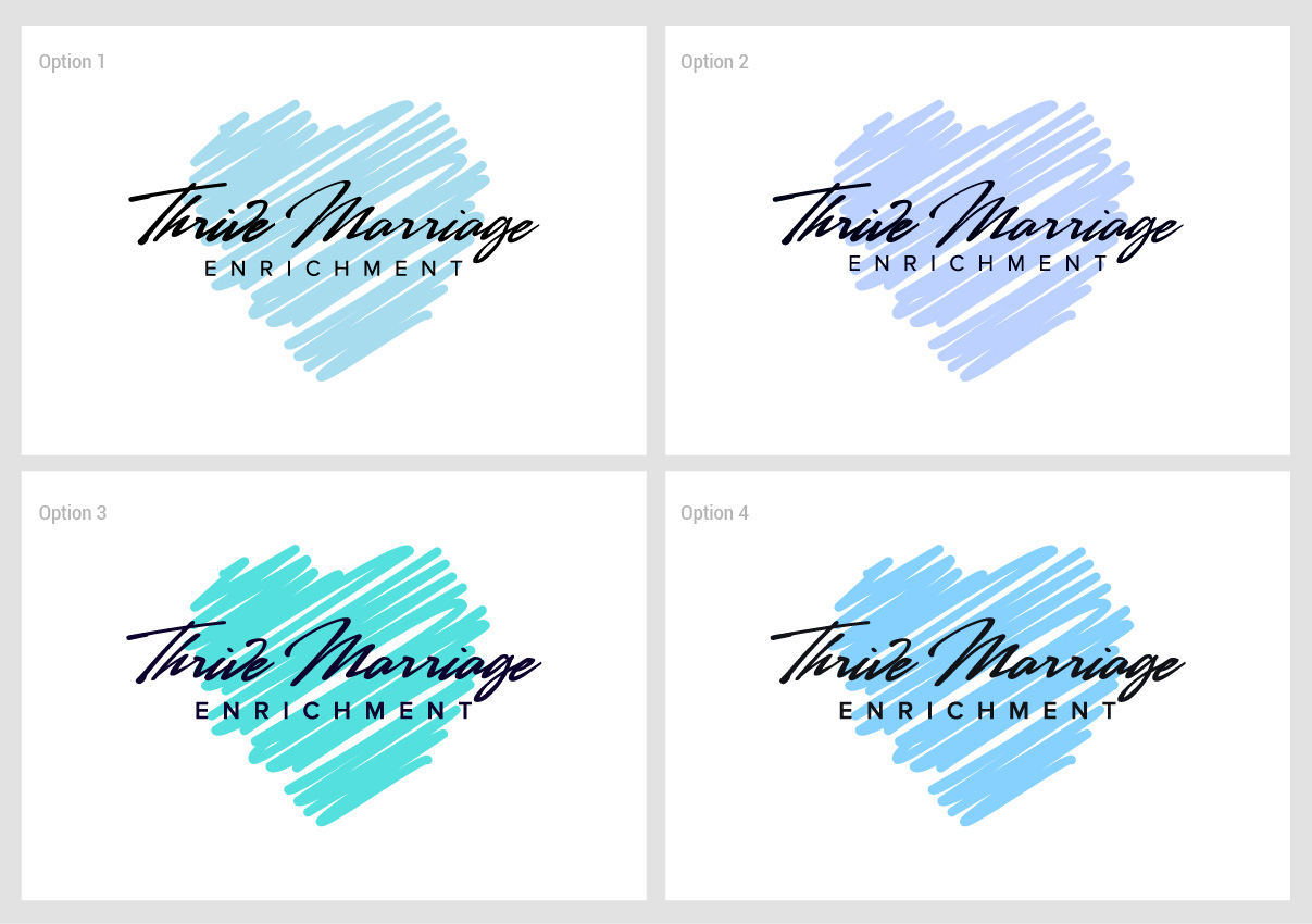 Diseño de Logo por 4tech services para este proyecto | Diseño #23601543