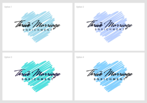 Diseño de Logo por 4tech services para este proyecto | Diseño: #23601543