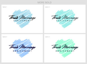 Design de Logo par 4tech services pour ce projet | Design : #23625284