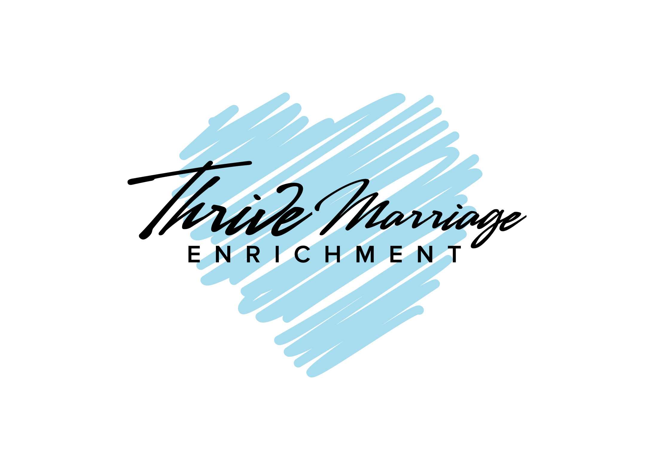 Design de Logo par 4tech services pour ce projet | Design #23674876