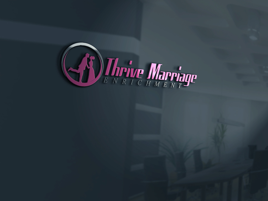 Diseño de Logo por the majestic design para este proyecto | Diseño #23573870