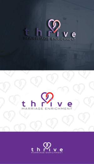 Design de Logo par the kiss pour ce projet | Design : #23528022