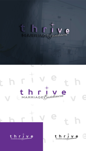 Design de Logo par the kiss pour ce projet | Design : #23554284