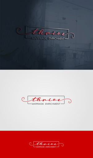 Logo Design by the kiss