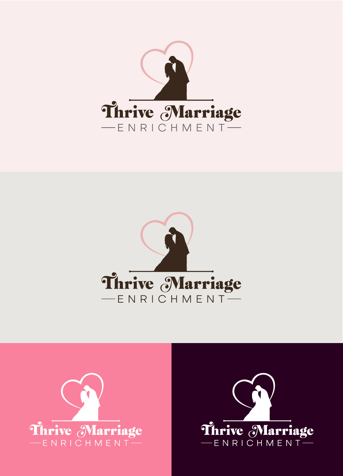 Logo Design by mahin hossin 2 for this project | Design #23530365