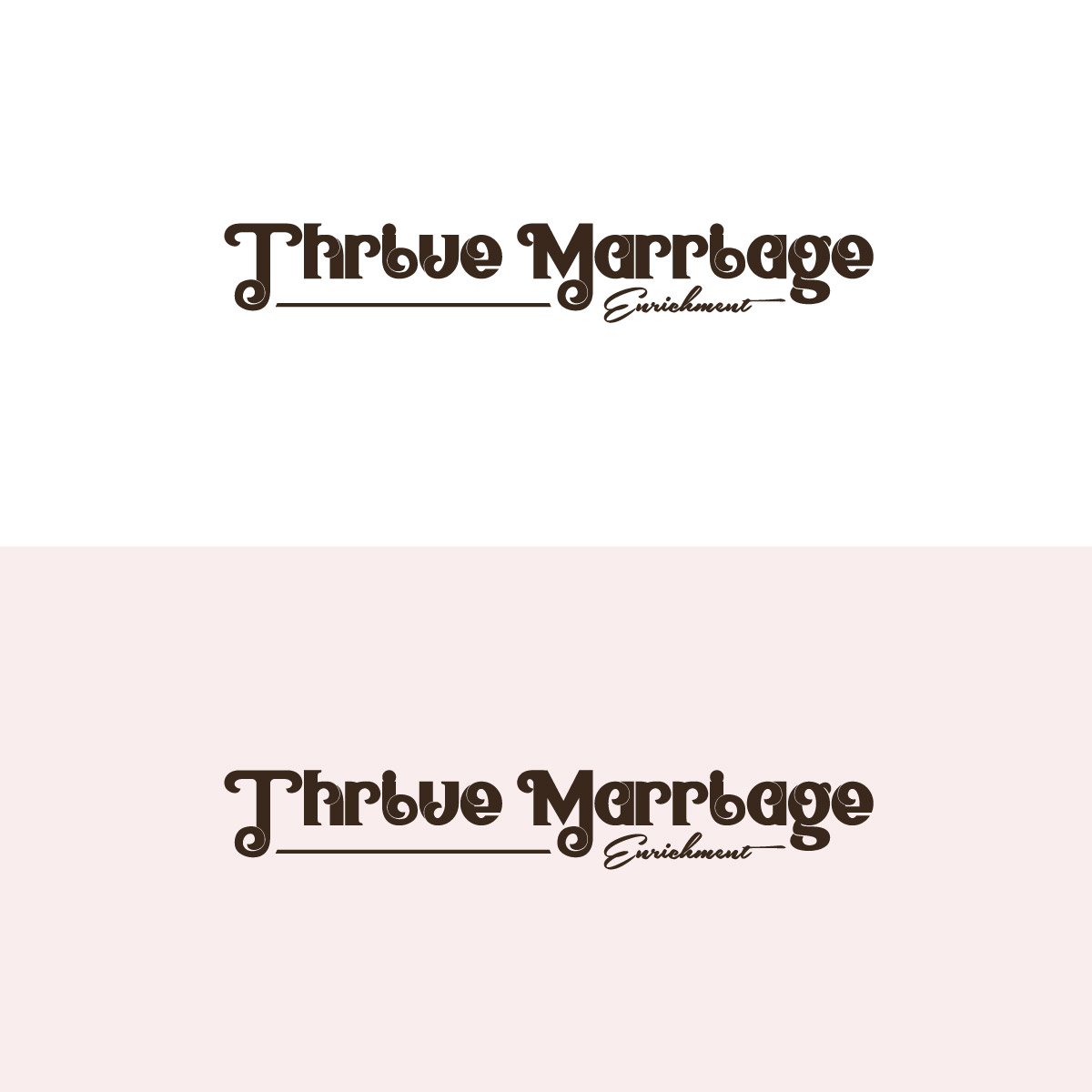 Logo Design by mahin hossin 2 for this project | Design #23617912