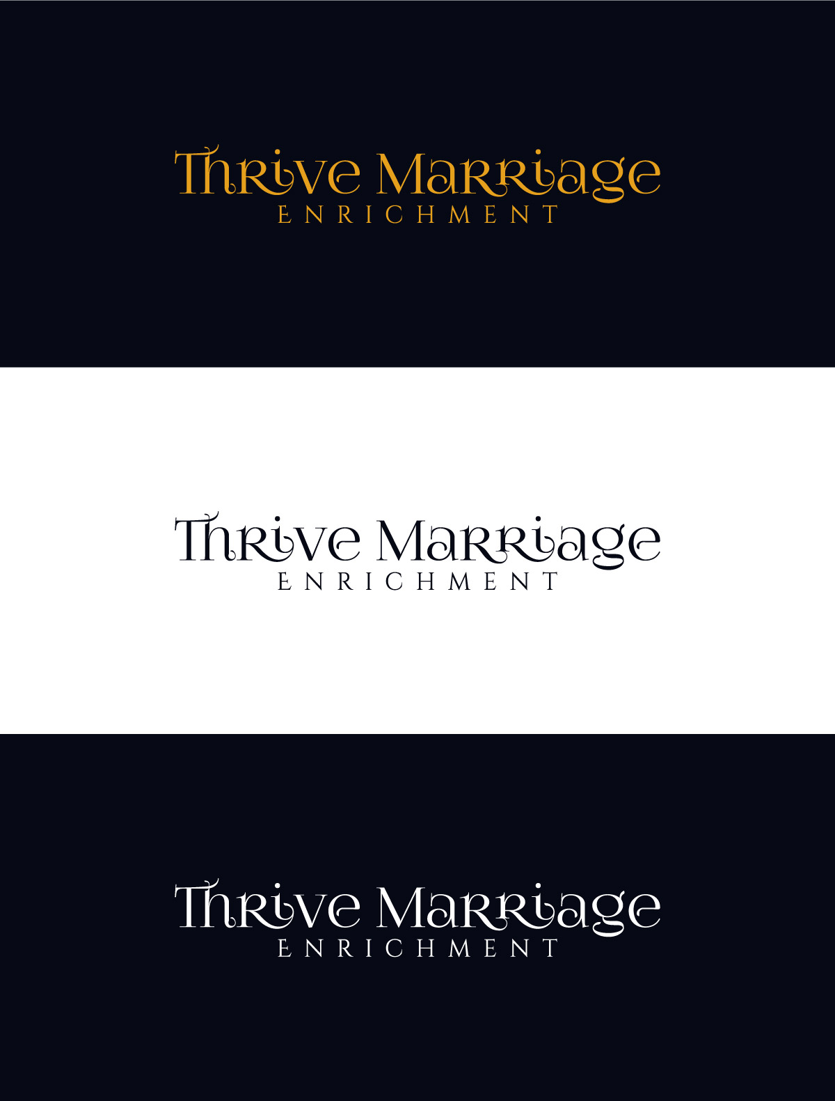 Diseño de Logo por mahin hossin 2 para este proyecto | Diseño #23620438