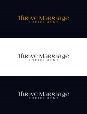 Diseño de Logo por mahin hossin 2 para este proyecto | Diseño: #23620438